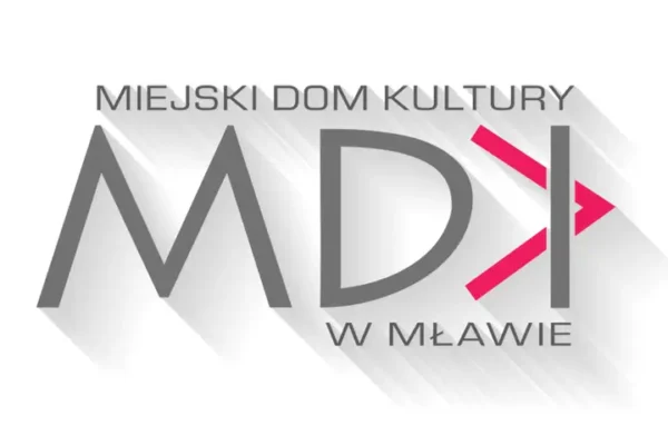 Mławski Bal Seniora w „Sali na Dachu” MDK – wspólna zabawa mieszkańców